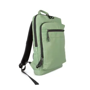 Zipped Laptop Backpack Kimood Premium image-3