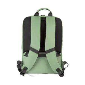 Zipped Laptop Backpack Kimood Premium image-4
