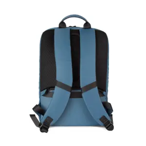 Zipped Laptop Backpack Kimood Premium image-3