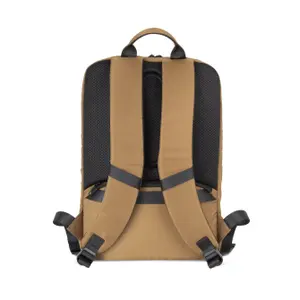 Zipped Laptop Backpack Kimood Premium image-4
