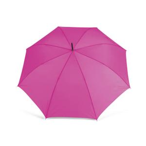 Parapluie Kimood image-1