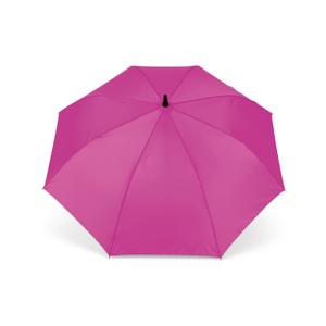 Regenschirm Kimood image-1