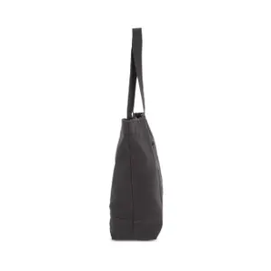 Women's Side Pocket Tote Bag Kimood image-4