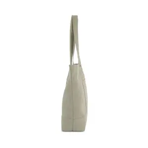 Women's Side Pocket Tote Bag Kimood image-4