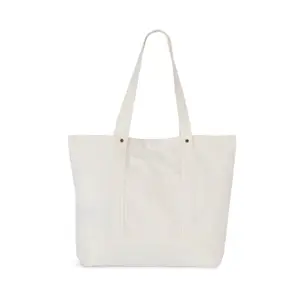 product-sibling