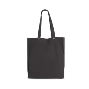 Double Front Pocket Handbag Kimood image-3