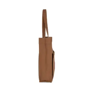 Double Front Pocket Handbag Kimood image-4