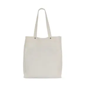 Double Front Pocket Handbag Kimood image-3