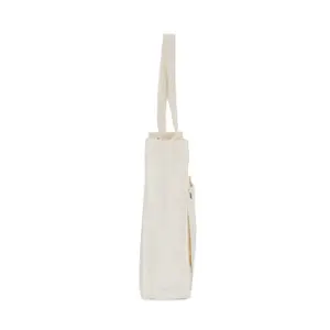 Double Front Pocket Handbag Kimood image-4