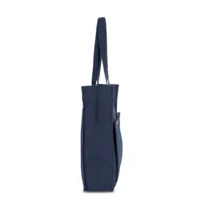 Double Front Pocket Handbag Kimood image-2