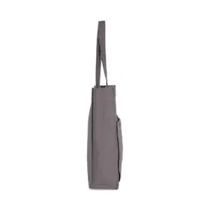 Double Front Pocket Handbag Kimood image-2