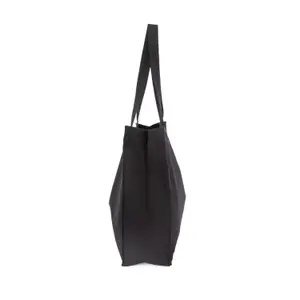 Recycled cotton tote Bag Kimood image-3