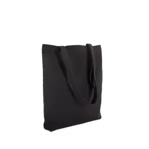Shopping Bag Kimood image-1