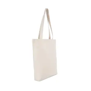 Shopping Bag Kimood image-1