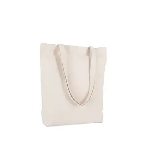 Shopping Bag Kimood image-2