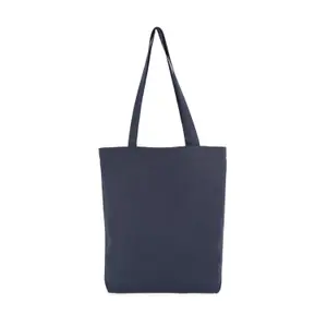 Shopping Bag Kimood image-0