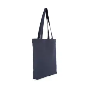 Shopping Bag Kimood image-1
