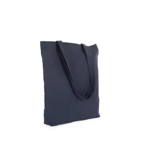 Shopping Bag Kimood image-2