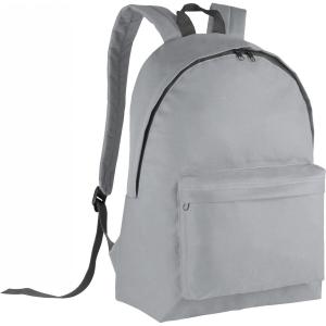 ki0130-lightgrey-darkgrey-mochila-kimood-classique-cinza-claro-escuro-tu