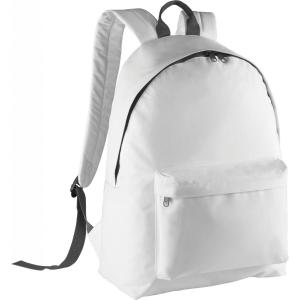 ki0130-white-darkgrey-mochila-kimood-classique-cinza-escuro-branco-tu