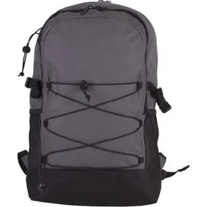 Multifunctional backpack Kimood image-0