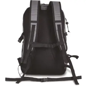 Multifunctional backpack Kimood image-1