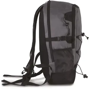 Multifunctional backpack Kimood image-2