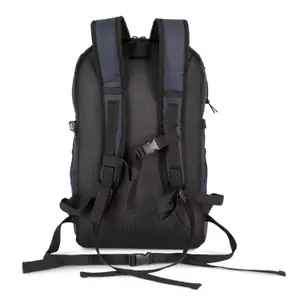Multifunctional backpack Kimood image-1