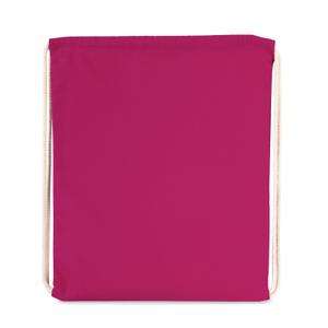 ki0154-fuchsia-mochila-con-cordon-grueso-kimood-fucsia-tu