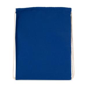 product/k/i/kimood_ki0154-royal-blue_royal-blue_2.jpg