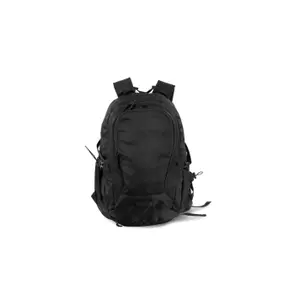 Leisure backpack Kimood image-0