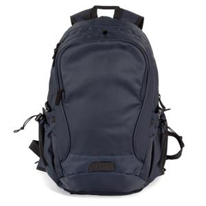 ki0172-navy-zaino-per-il-tempo-libero-con-portacuffie-kimood-marina-tu