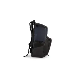 Mochila reciclada com suporte de objectos Kimood image-1