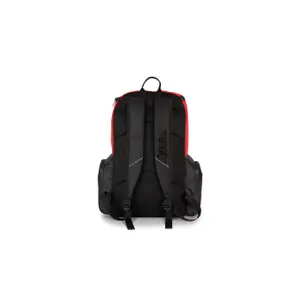 Recycled backpack with holder Kimood image-3