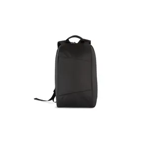 Recycled computer backpack Kimood image-0