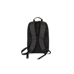 Recycled computer backpack Kimood image-1