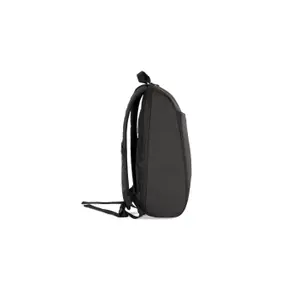 Recycled computer backpack Kimood image-2