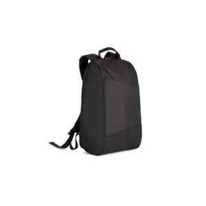 Recycled computer backpack Kimood image-4