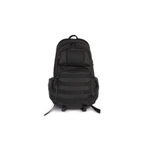 Rygsæk i urban stil Kimood