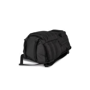 Rygsæk i urban stil Kimood image-2