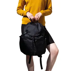 Recycled backpack inspiration Kimood image-3