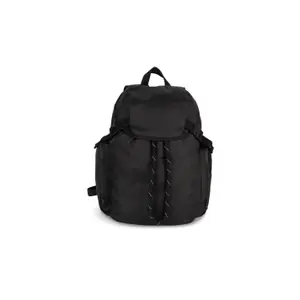 Recycled backpack inspiration Kimood image-0