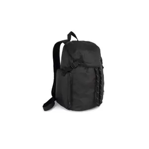 Recycled backpack inspiration Kimood image-1