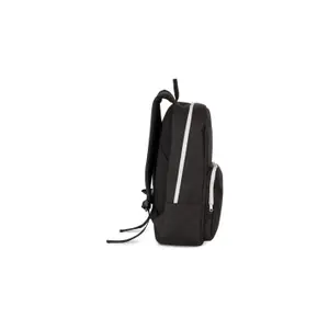 Backpack with zippers Kimood image-1