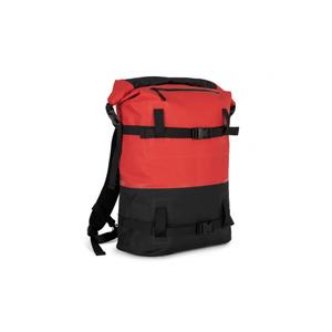 ki0187-red-black-wasserdichter-rucksack-mit-kompressionsriemen-kimood-red-black-tu
