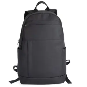 Work backpack Kimood image-0