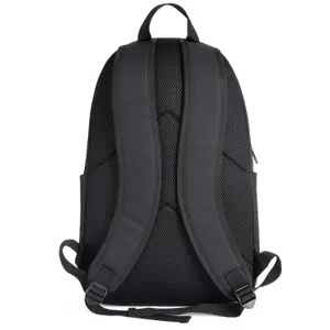 Work backpack Kimood image-1