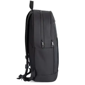 Work backpack Kimood image-2
