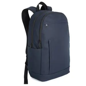 Work backpack Kimood image-1