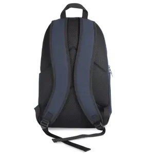 Work backpack Kimood image-2